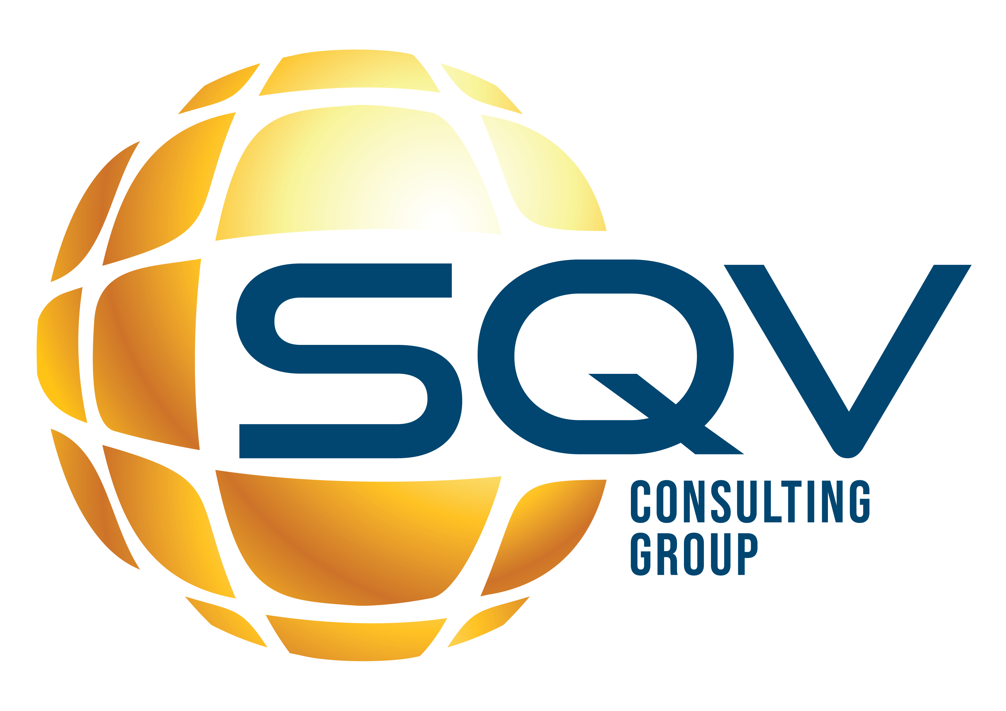 SQV Consultant